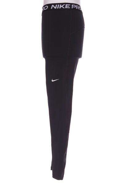 NIKE - Pro mesh panel leggings! 12