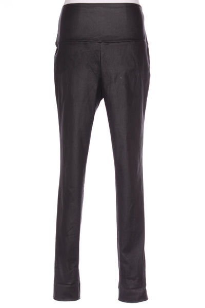 MOOCHI (NZ) "Glossy" High waist pant! 14