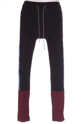 THE UPSIDE - Leggings! 8