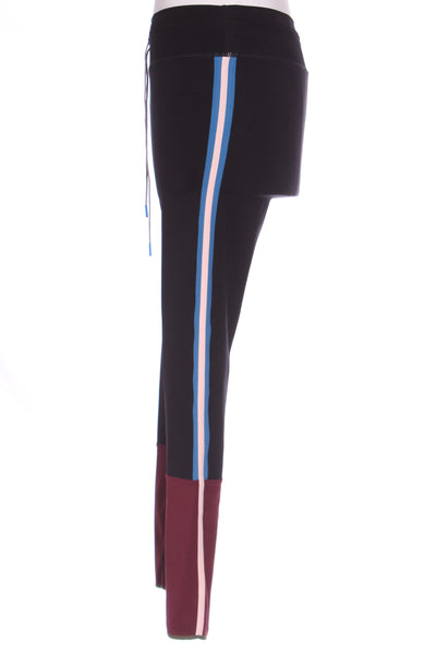 THE UPSIDE - Leggings! 8