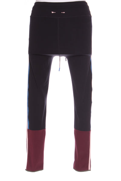 THE UPSIDE - Leggings! 8