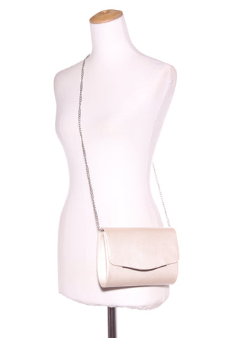 COLETTE HAYMAN (LN) Handbag/clutch!