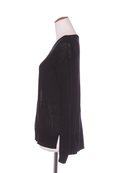 DECJUBA - Soft viscose blend knit! 12