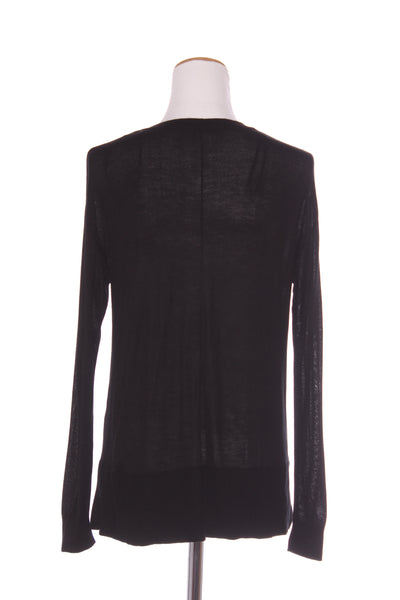DECJUBA - Soft viscose blend knit! 12