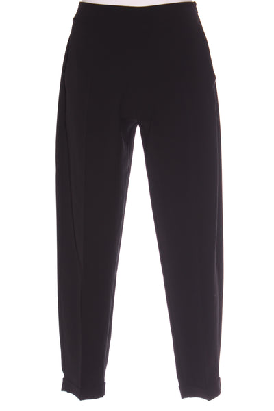 REPERTOIRE (NZ) "Tans" tapered trouser! 8