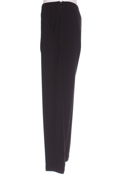 REPERTOIRE (NZ) "Tans" tapered trouser! 8