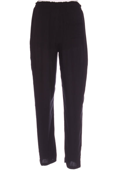 GLASSONS - Lace pocket viscose pant! 12