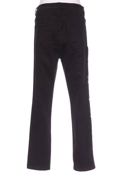 CURATE By Trelise "All jeans necessary" jean! 14