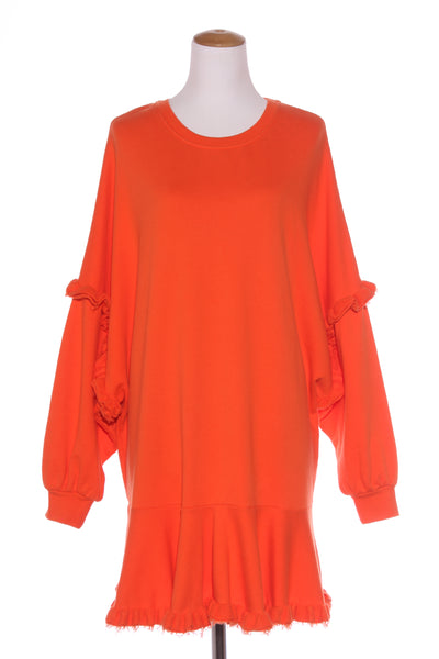 COOP By Trelise "Run of the frill" dress! 10-14