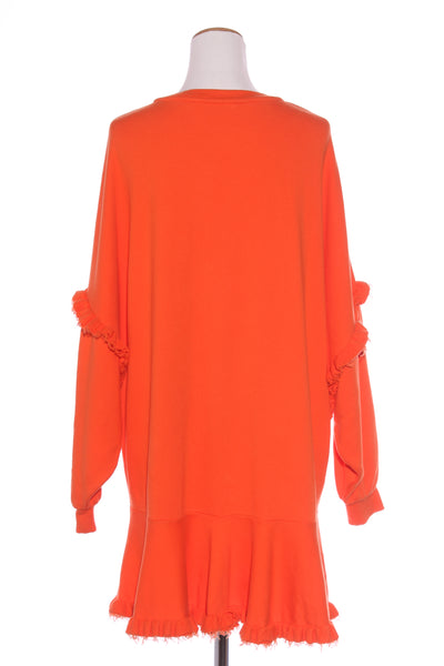 COOP By Trelise "Run of the frill" dress! 10-14