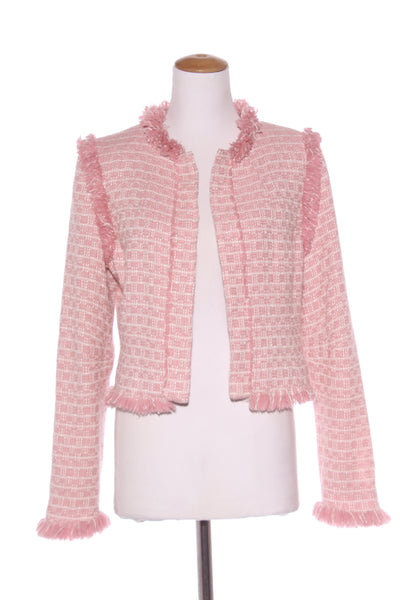 COOPER By Trelise "First lady" wool blend jacket! 16