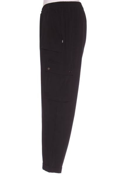 DESIGN NATION - Perla cargo pant! 14