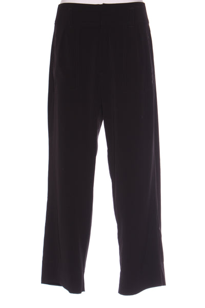 MAX - Pleat detail relaxed pant! 14
