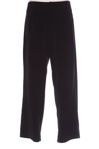 MAX - Pleat detail relaxed pant! 14