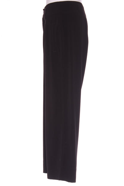 MAX - Pleat detail relaxed pant! 14