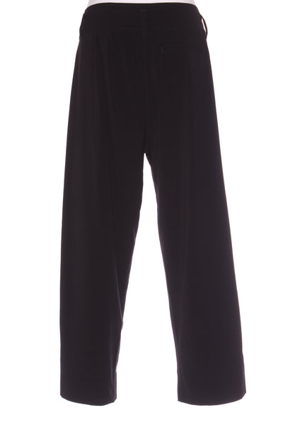 MAX - Pleat detail relaxed pant! 14