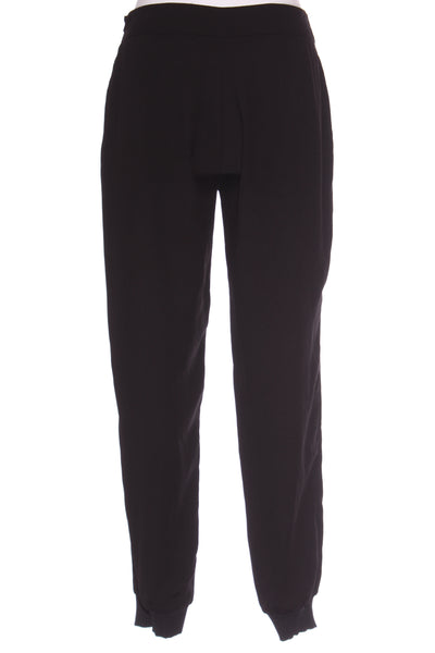 REPERTOIRE Story "Surf" jogger pant! 8