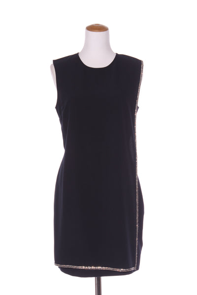 TED BAKER "Burford" double layer embellished dress! 12
