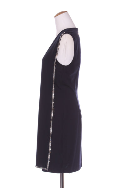 TED BAKER "Burford" double layer embellished dress! 12