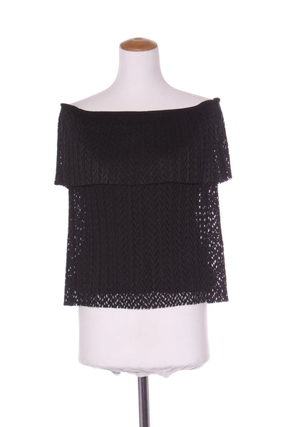 VERONIKA MAINE (AU) Burnout skirt + top set! 12