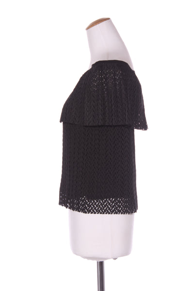 VERONIKA MAINE (AU) Burnout skirt + top set! 12