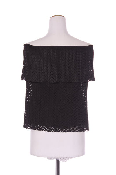 VERONIKA MAINE (AU) Burnout skirt + top set! 12