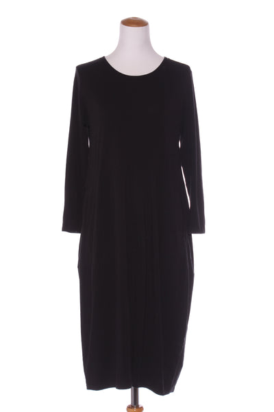 TIRELLI - Long sleeve dress! 10-12