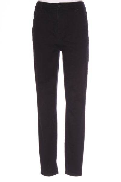 COUNTRY ROAD - High rise slim jean! 12