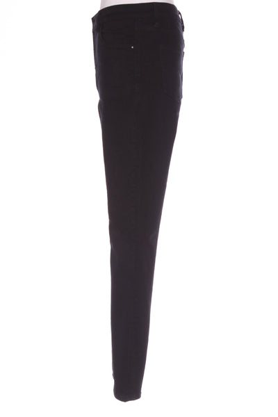 COUNTRY ROAD - High rise slim jean! 12