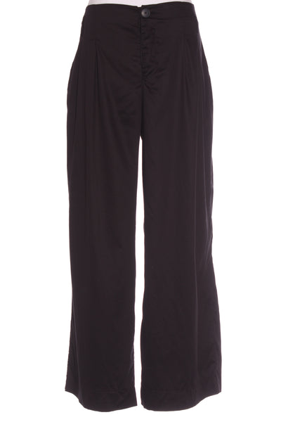 KOWTOW - Aalto wide leg pant! 16