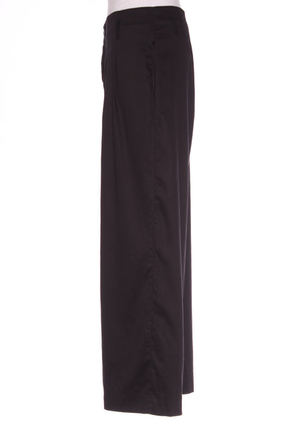 KOWTOW - Aalto wide leg pant! 16