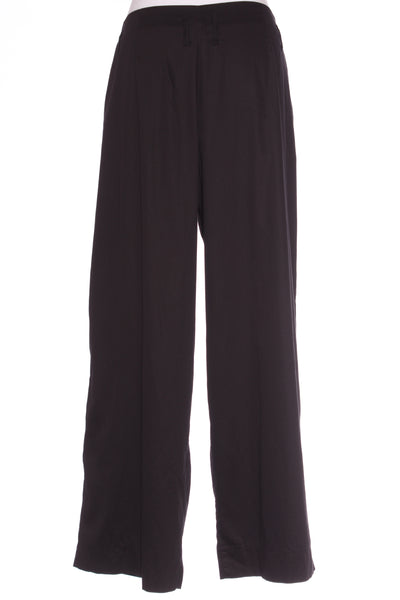 KOWTOW - Aalto wide leg pant! 16