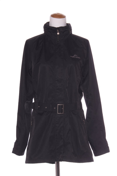 KATHAMNDU "NGX2.5" Waterproof windproof hooded jacket! 16
