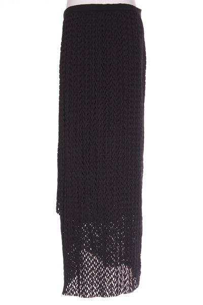 VERONIKA MAINE (AU) Burnout skirt + top set! 12