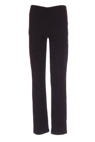 VESTA (NZ) Jacquard stretch rayon pant! 10