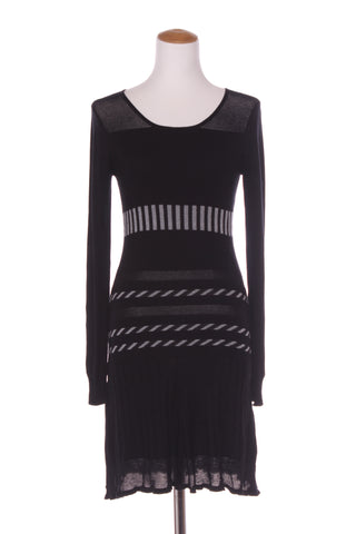 MEILY (BN) ITA - Soft knit dress! 10