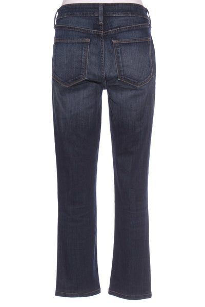 NYJD (USA) "Skinny" jeans! 10