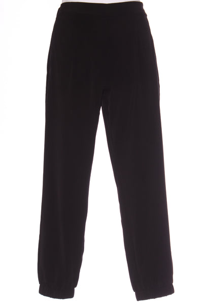 MAX - Easy care ankle grazer pant! 10
