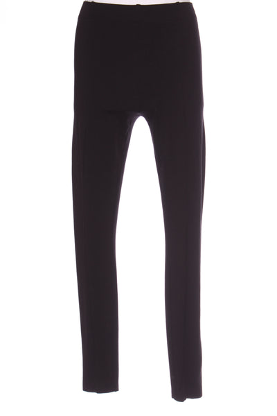 H&M (LN) Ponte pant! 10