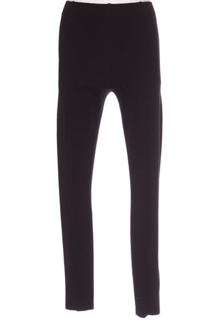 H&M (LN) Ponte pant! 10