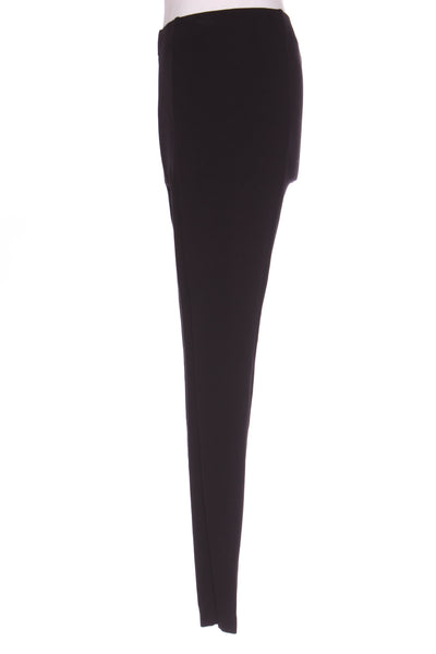H&M (LN) Ponte pant! 10