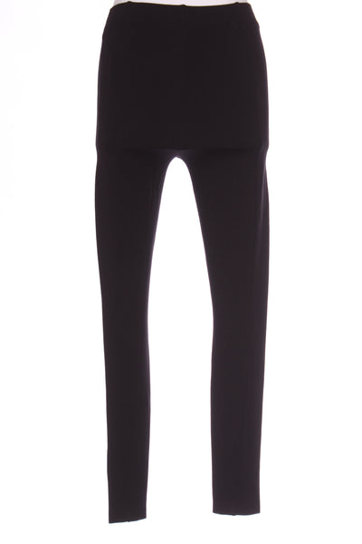 H&M (LN) Ponte pant! 10