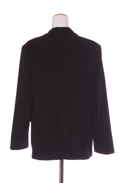 MAX - Black blazer! 14