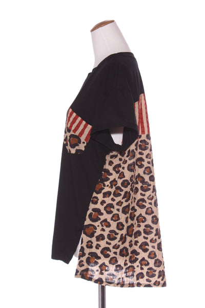 CURATE By Trelise "Mix + match" tee! 12