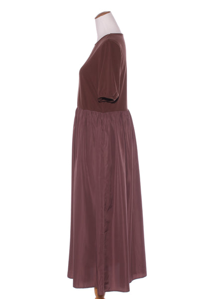 PRICKLE & POLLY - Two toned midi dress! 14