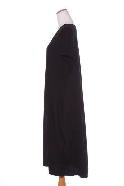 GAARD - Cocoon dress with pockets! 14