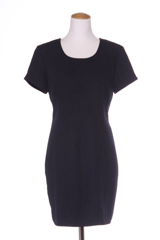 M.T.DESIGNS (AU) Vintage tailored dress! 12