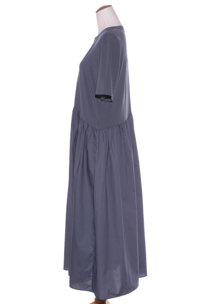 JIGSAW (BN) "Hannah" combine midi dress! 14