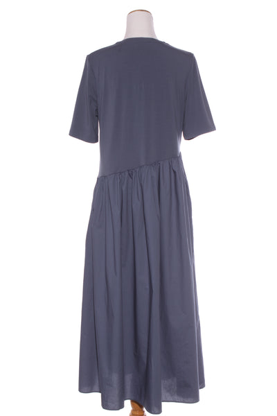 JIGSAW (BN) "Hannah" combine midi dress! 14