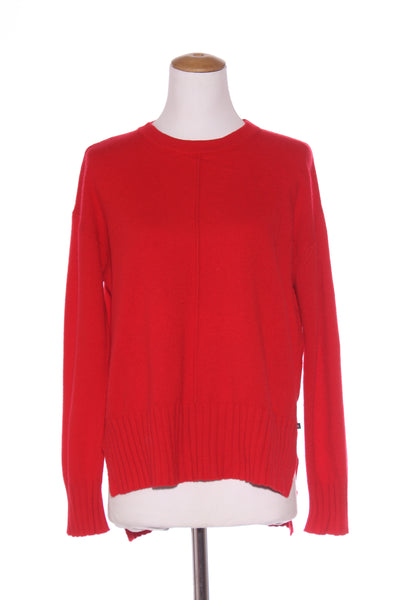 MOOCHI "State" sweater! 10-12